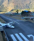 Great Team Arrangement