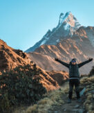 Excellent support and service