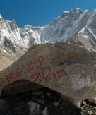 Wonderful Experience