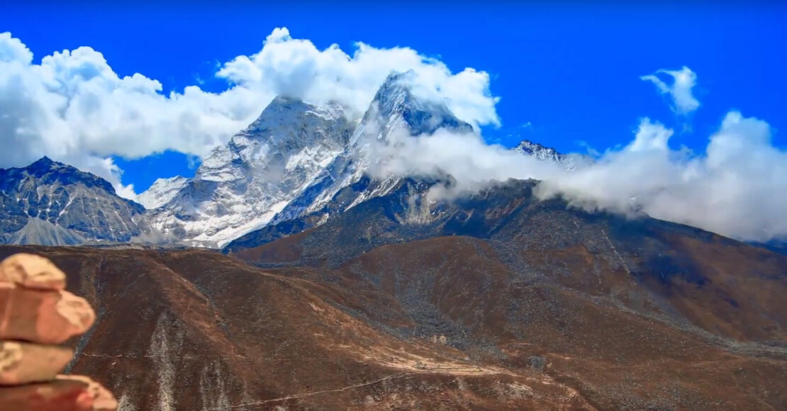 Naturally Nepal | Great Adventure with Nepal Hiking Adventure