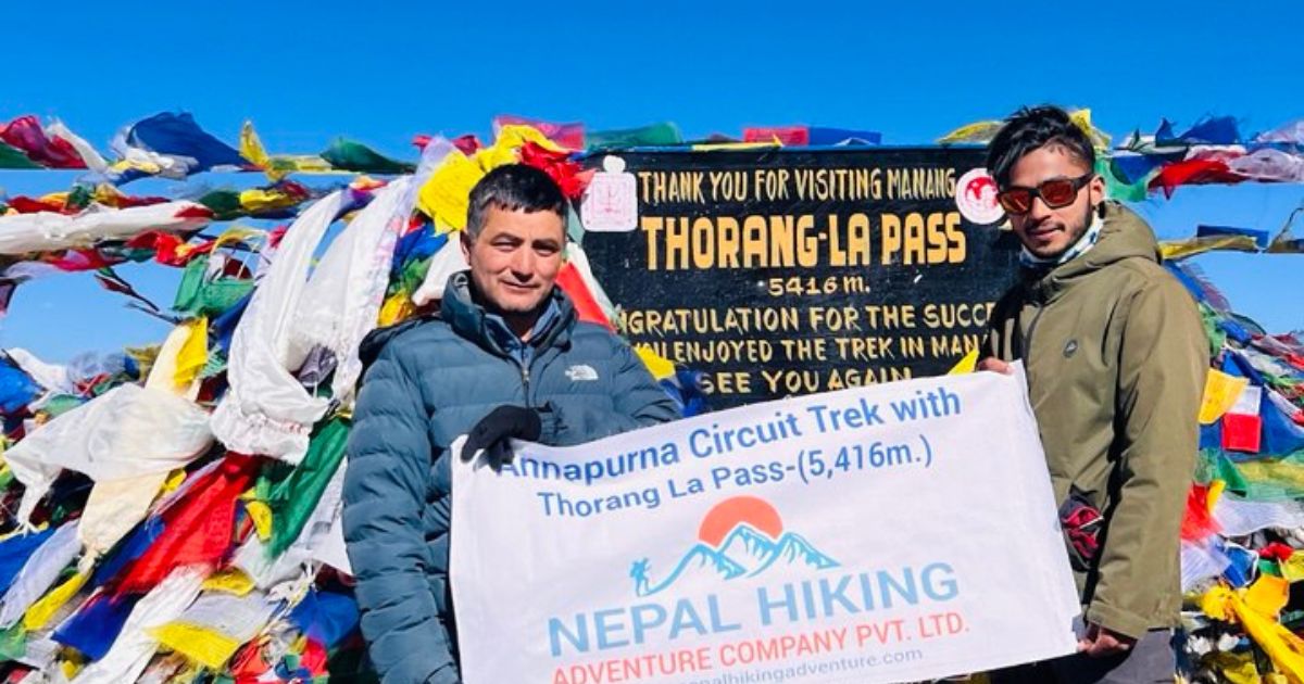 thorangla pass highest picture