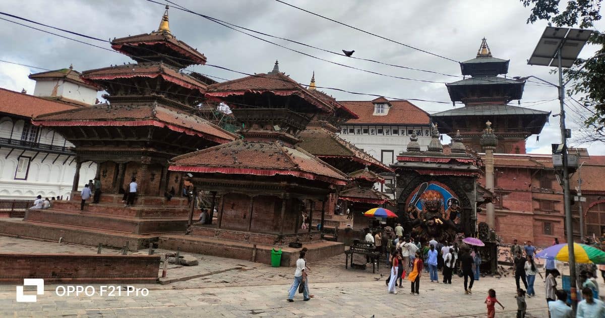 kathamndu sightseeing tour 