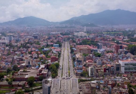 Is it Safe to Visit Nepal after gen-z protest in nepal
