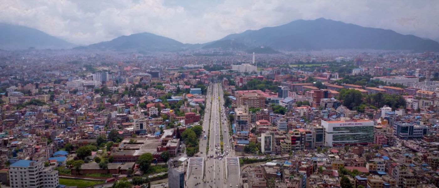 Is it Safe to Visit Nepal after gen-z protest in nepal