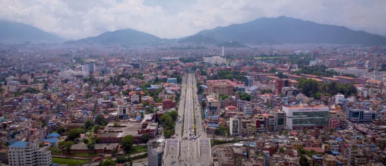 is-it-safe-to-travel-nepal-after-the-gen-z-protest
