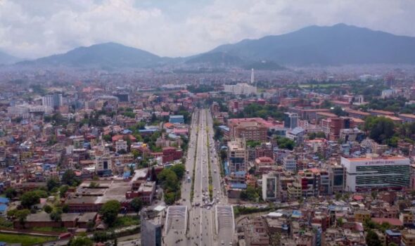 is-it-safe-to-travel-nepal-after-the-gen-z-protest
