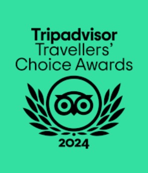 Nepal Hiking Adventure