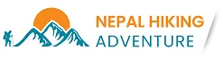 Nepal Hiking Adventure